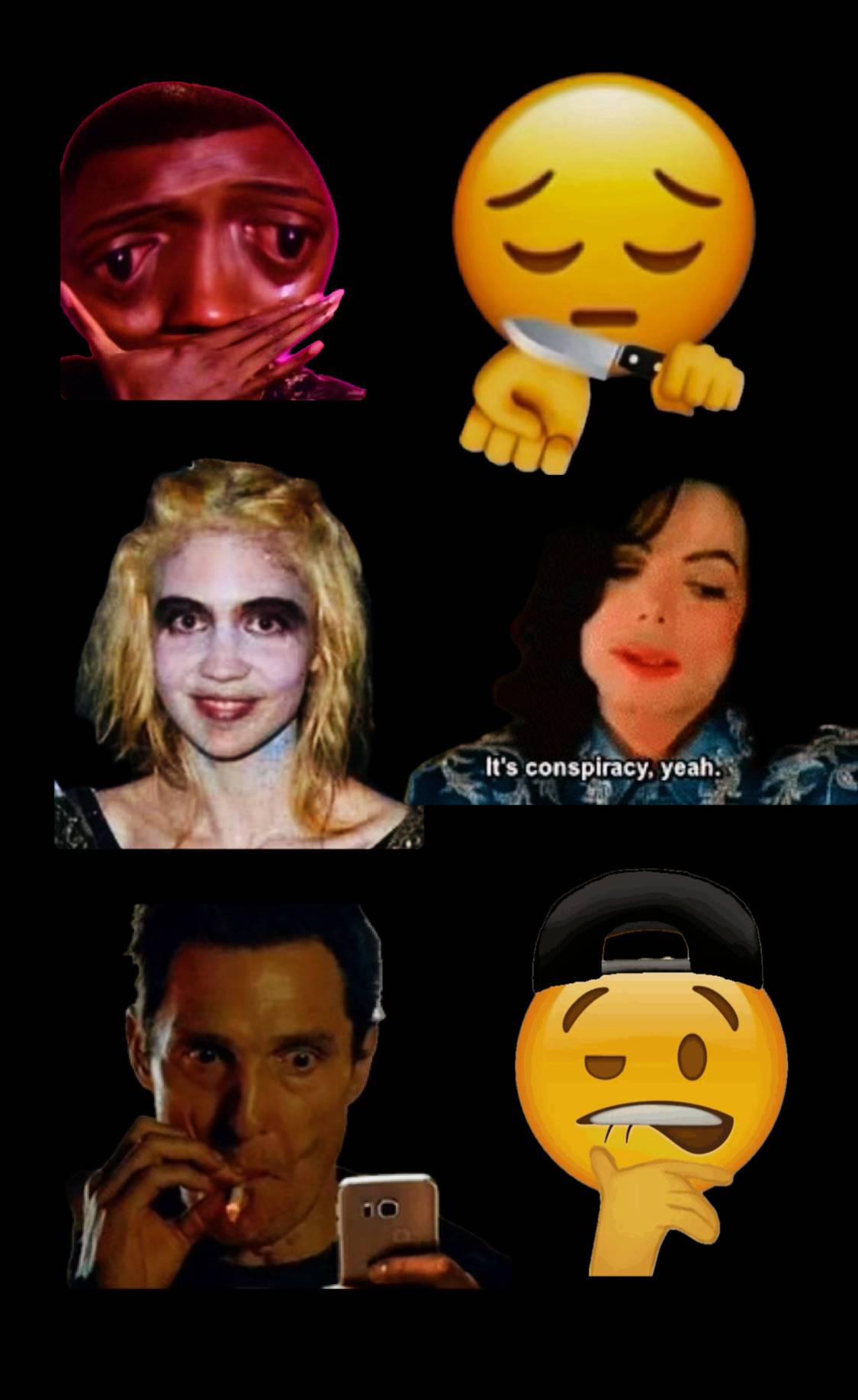 recommendation image
