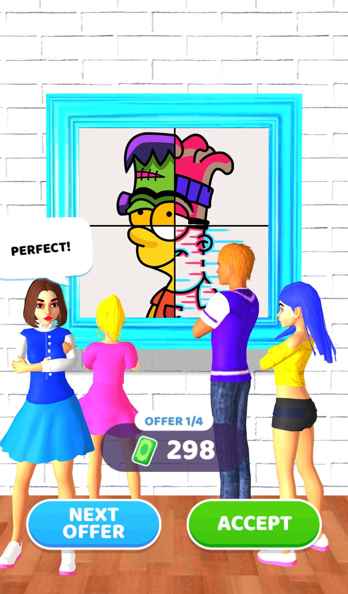 recommendation image