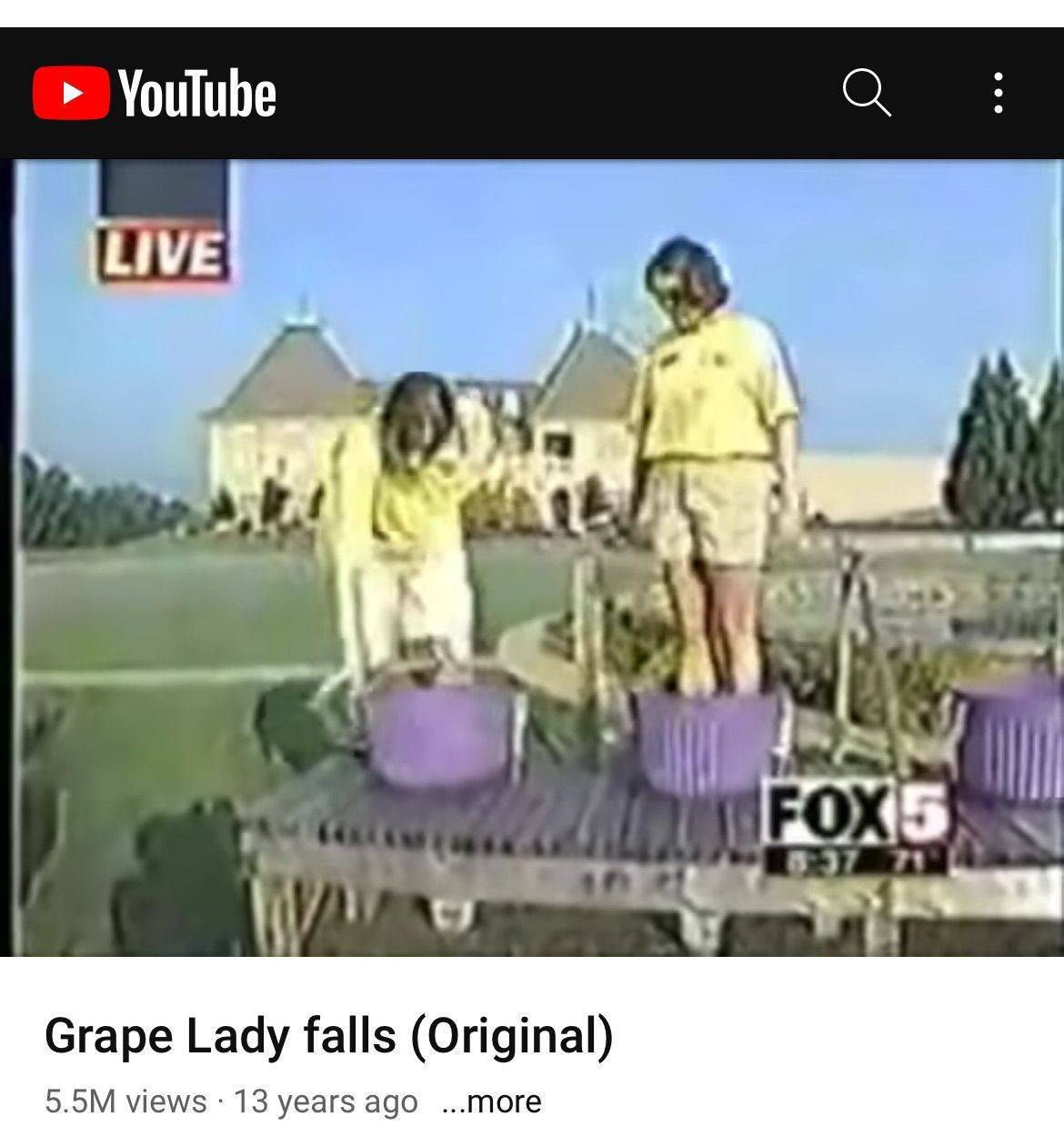 recommendation image