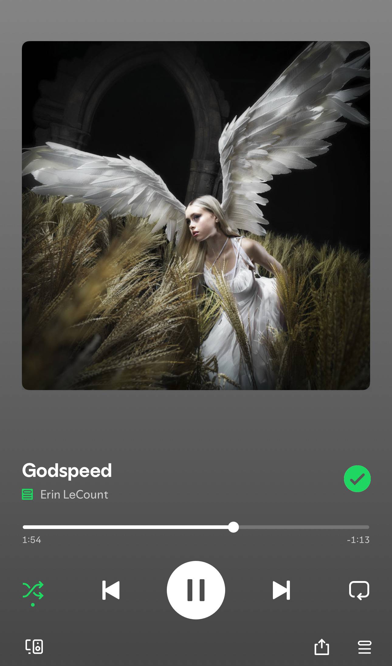 recommendation image