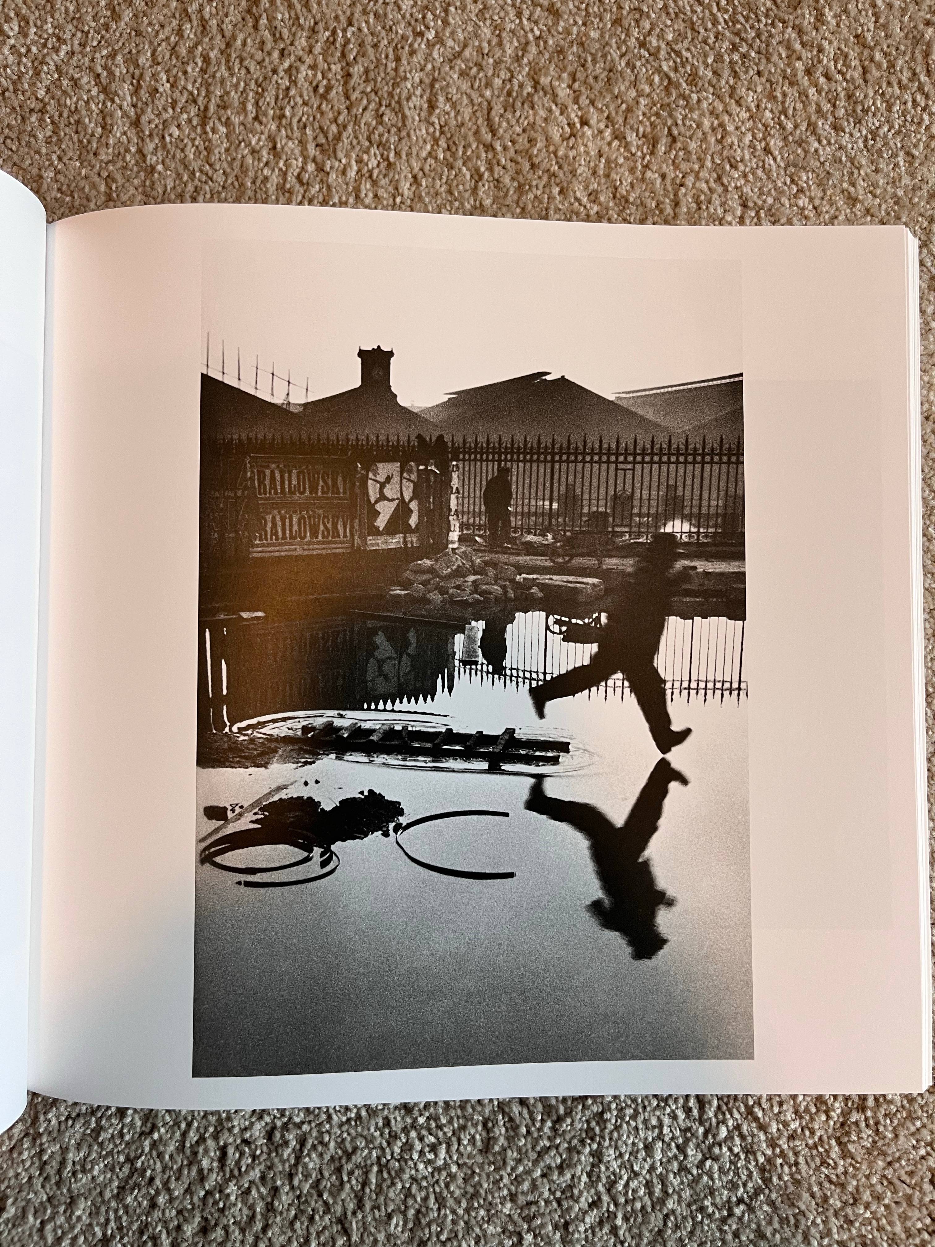 recommendation image