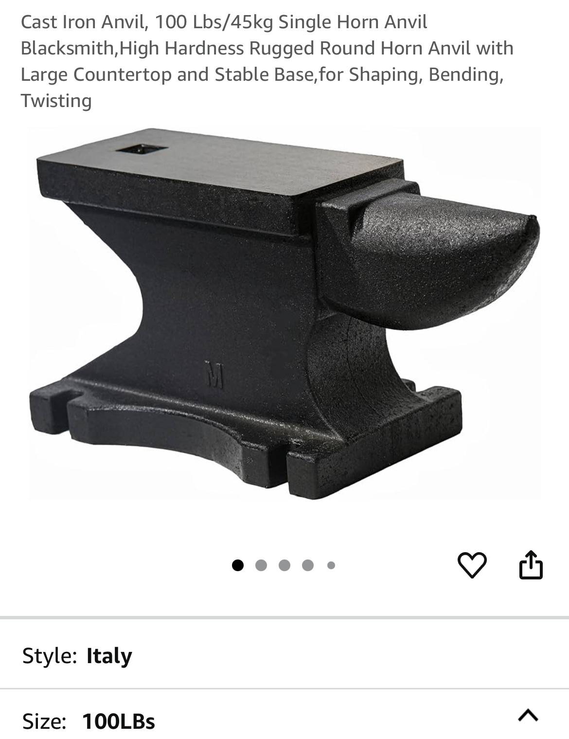 recommendation image