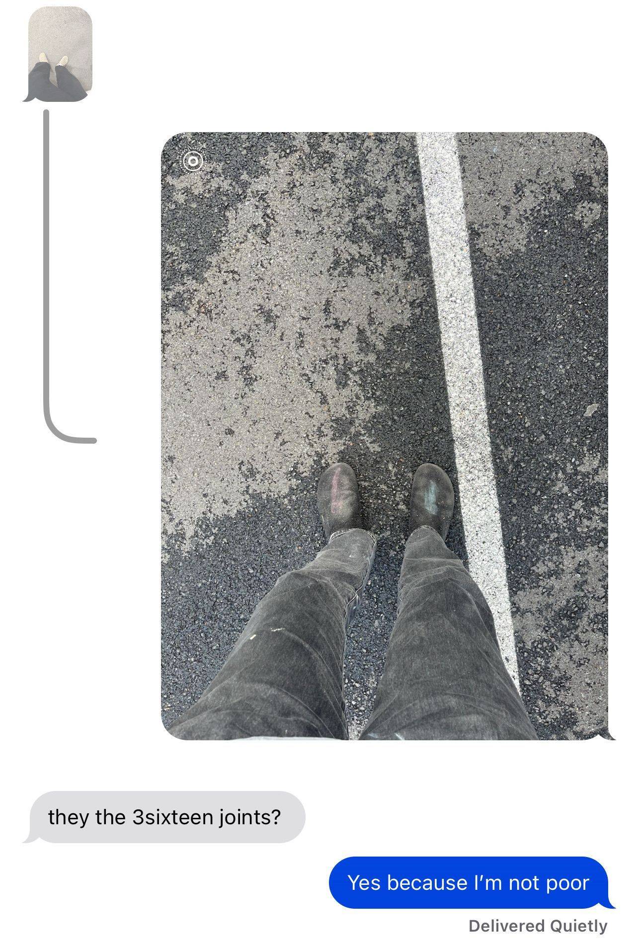 recommendation image
