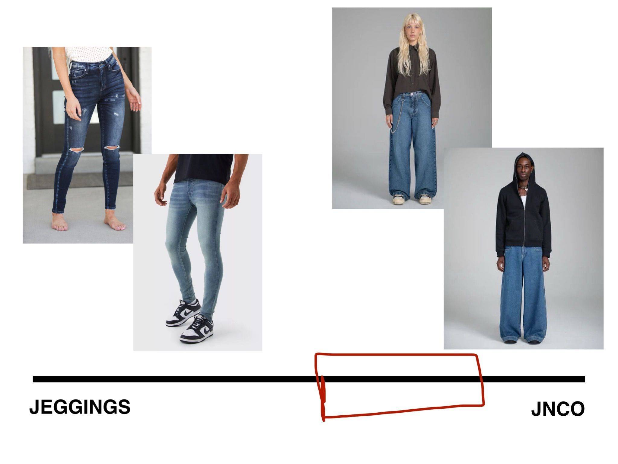 recommendation image
