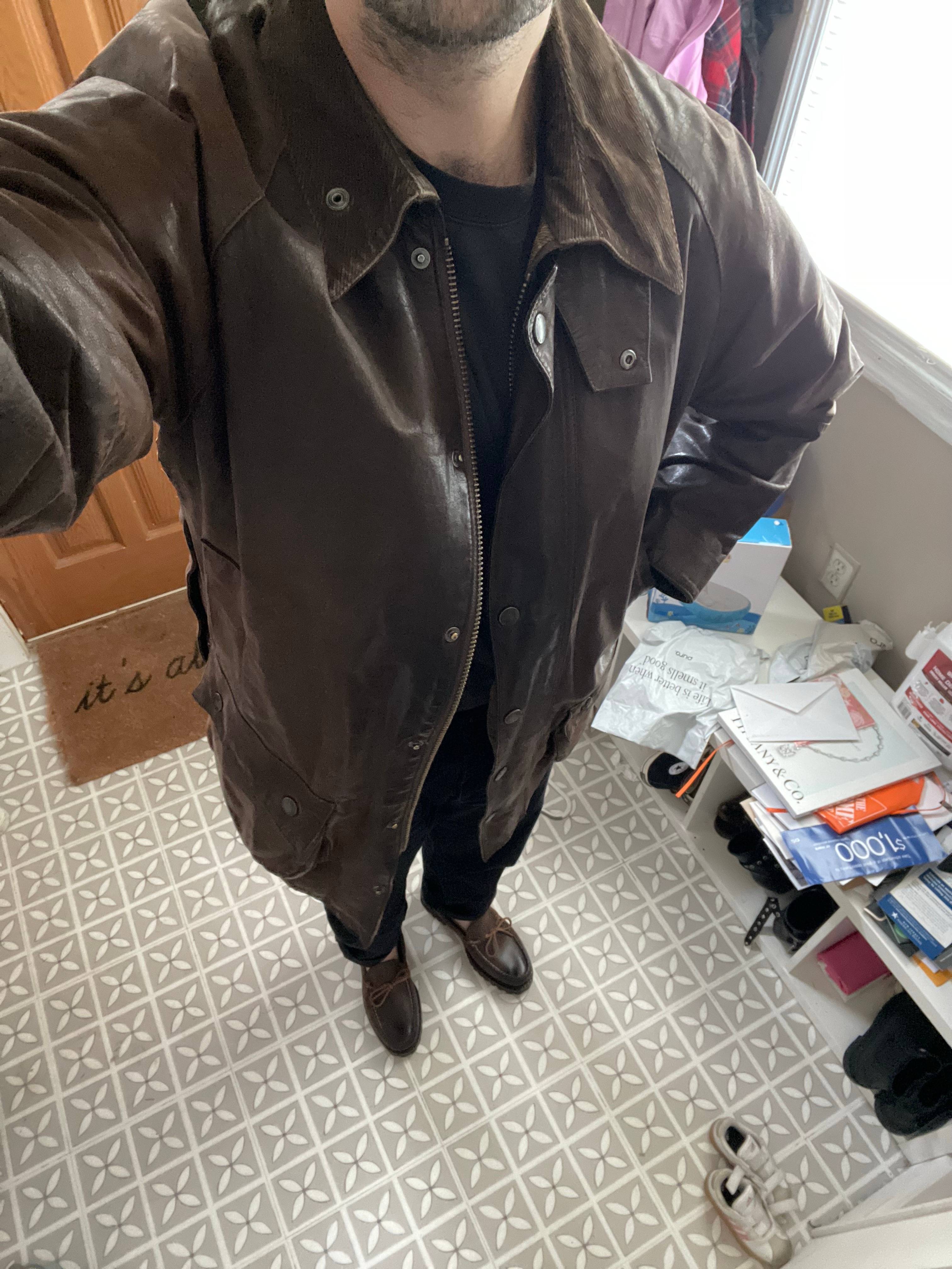 recommendation image