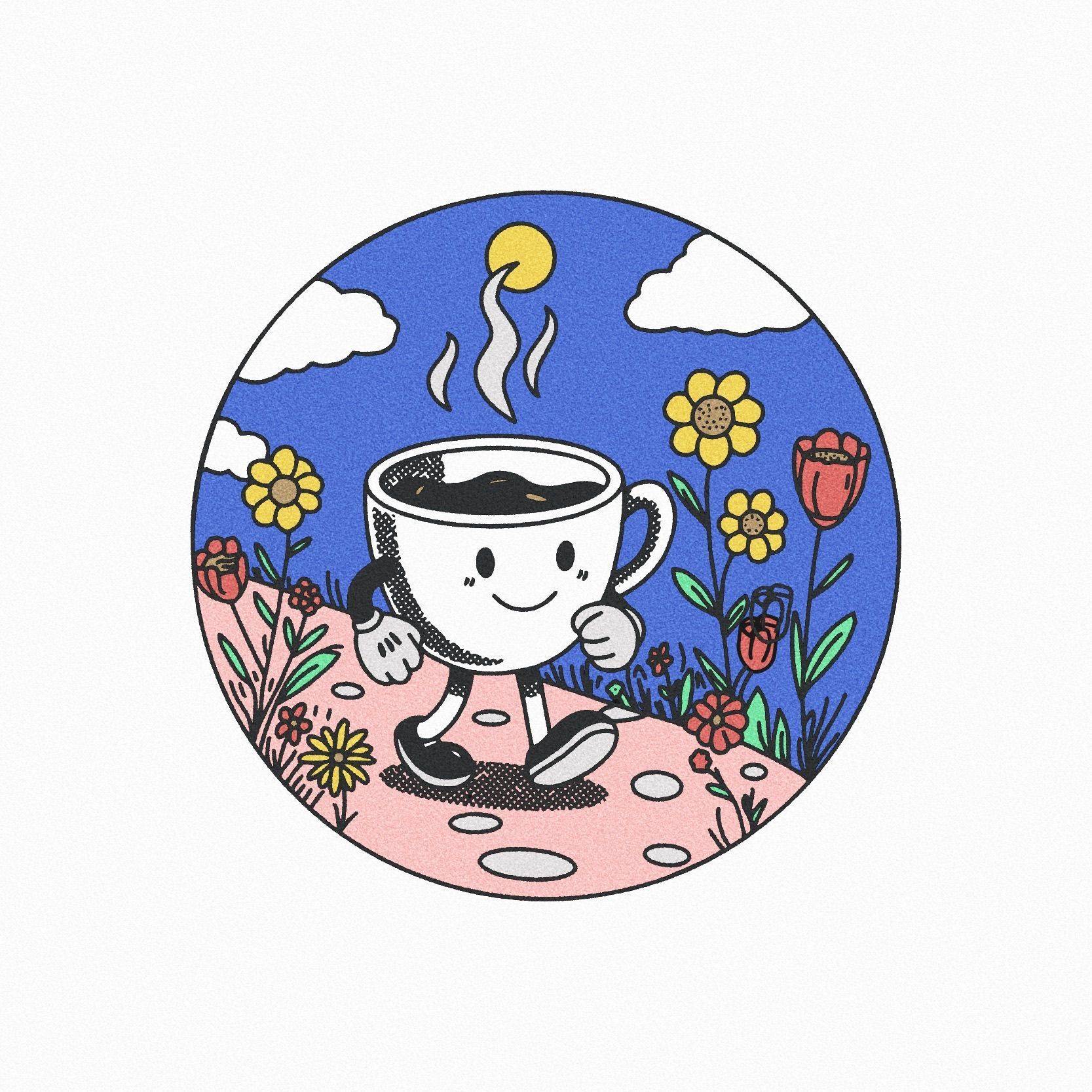 recommendation image