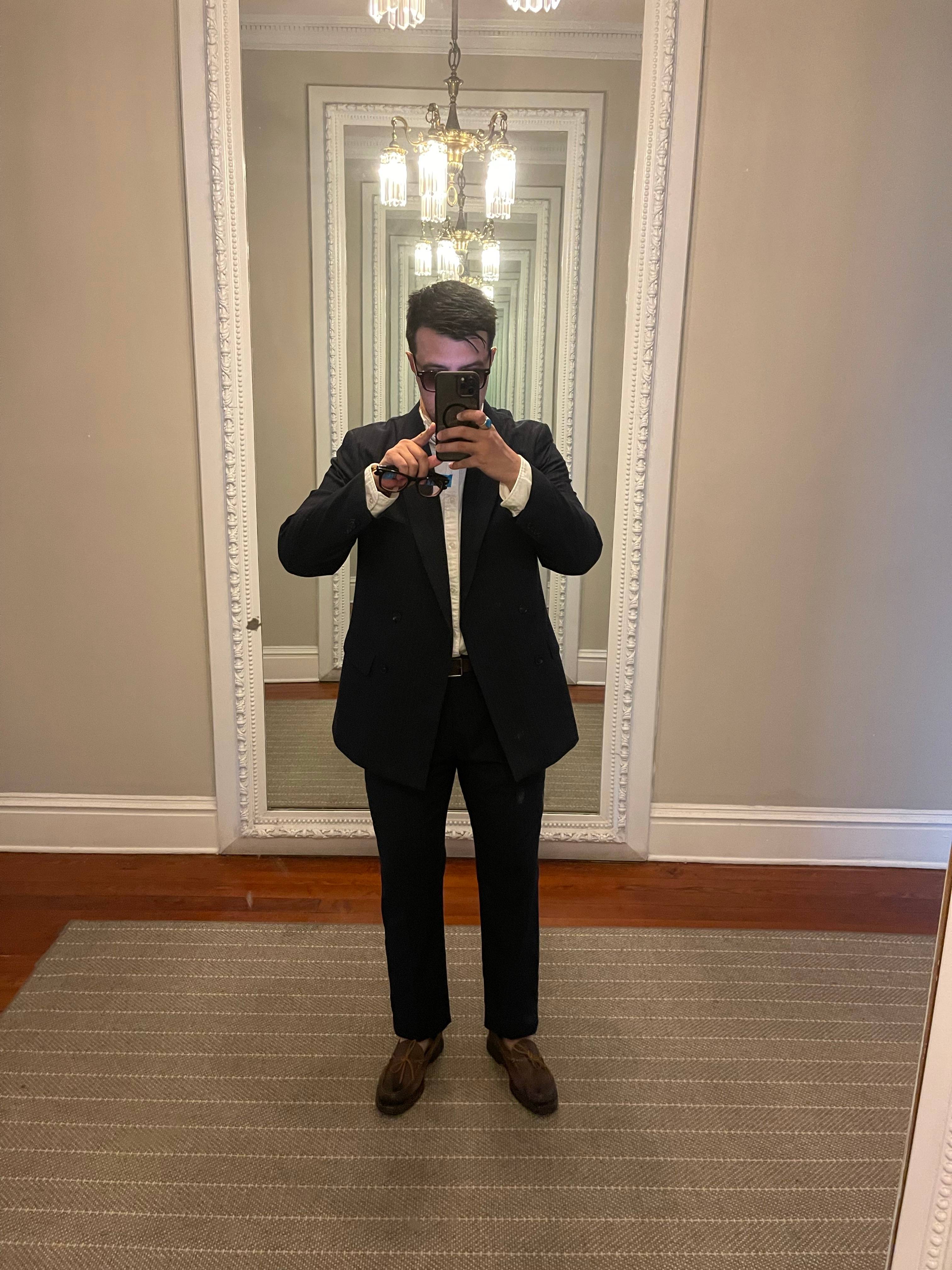 recommendation image