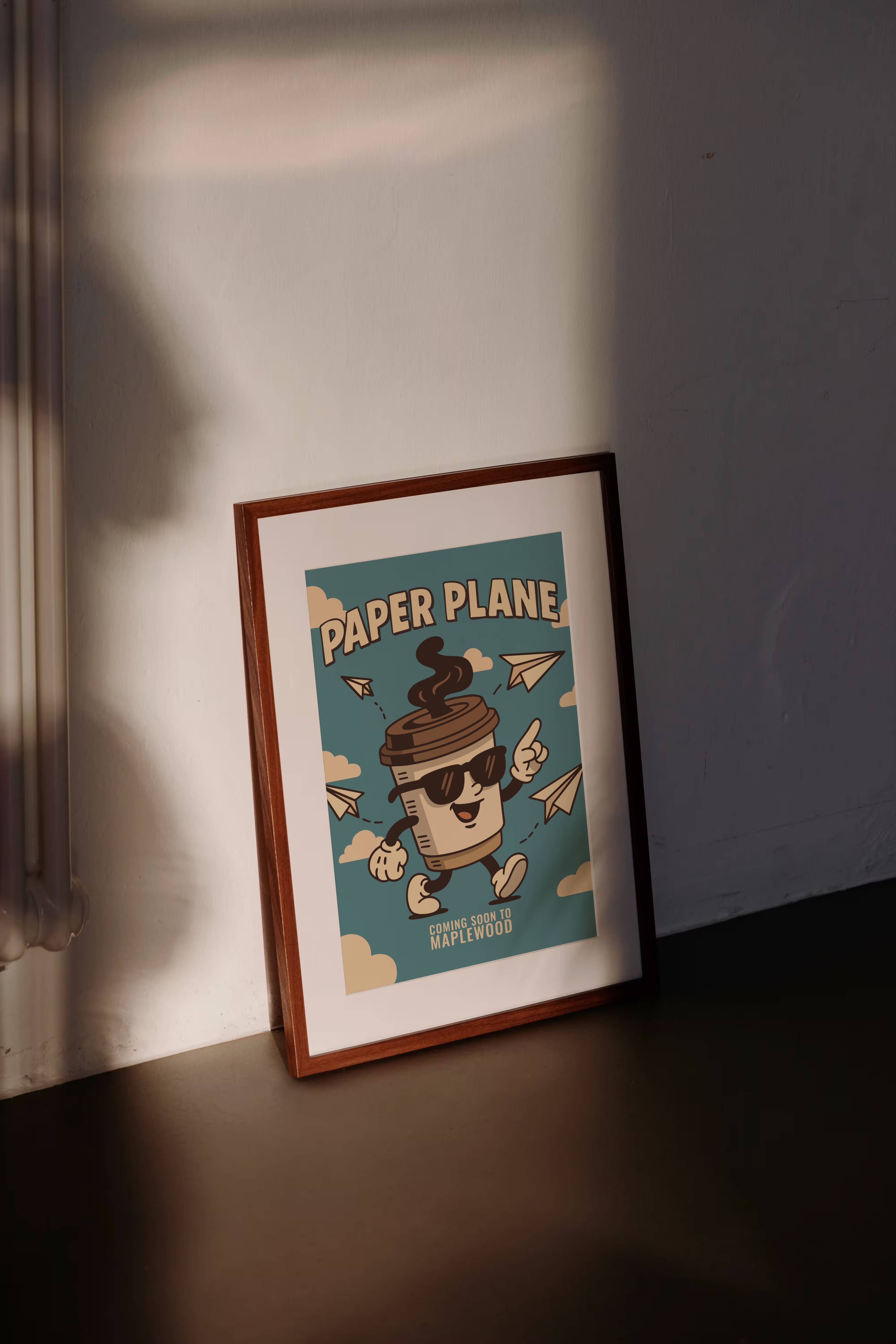 recommendation image