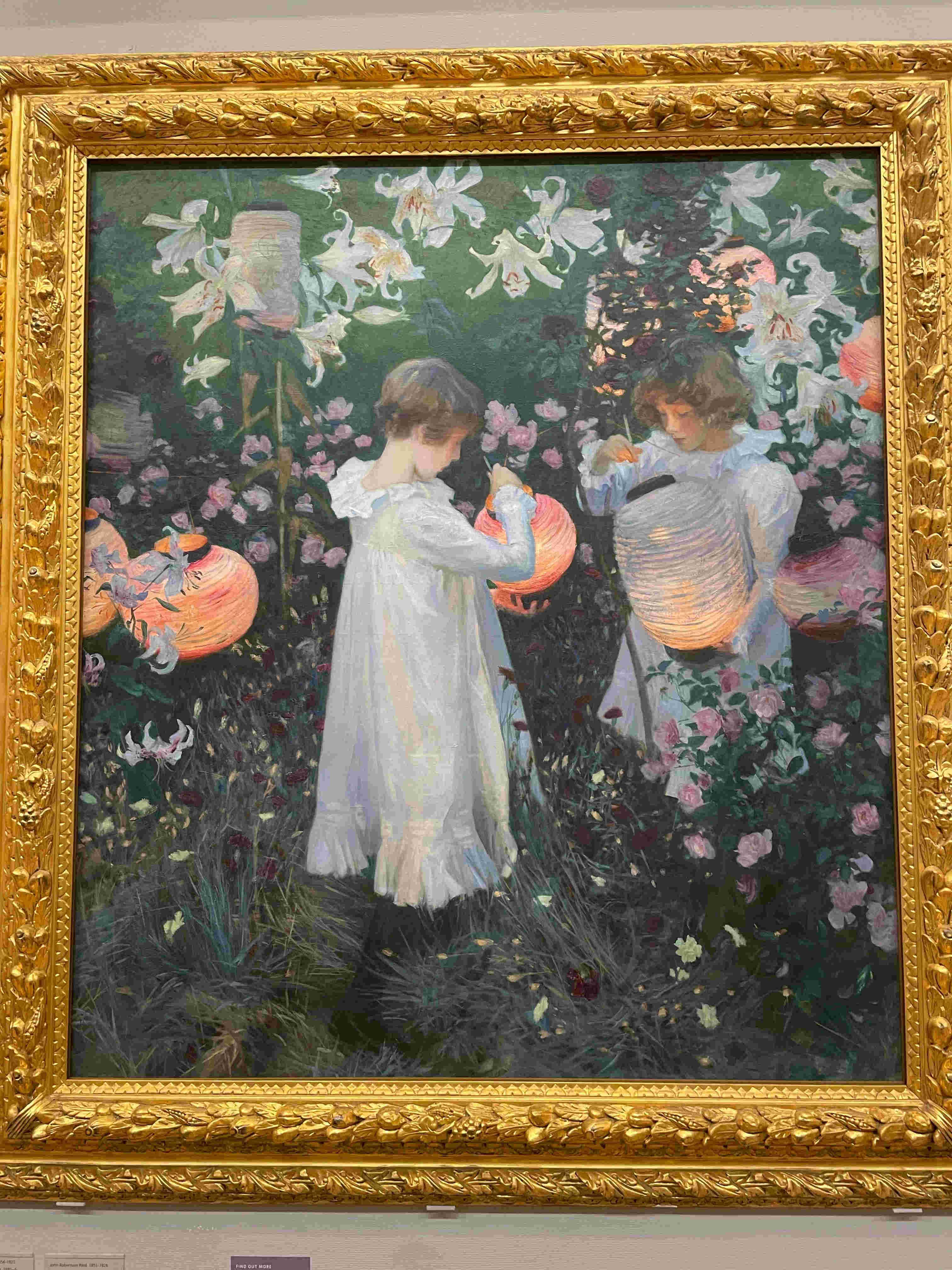 recommendation image