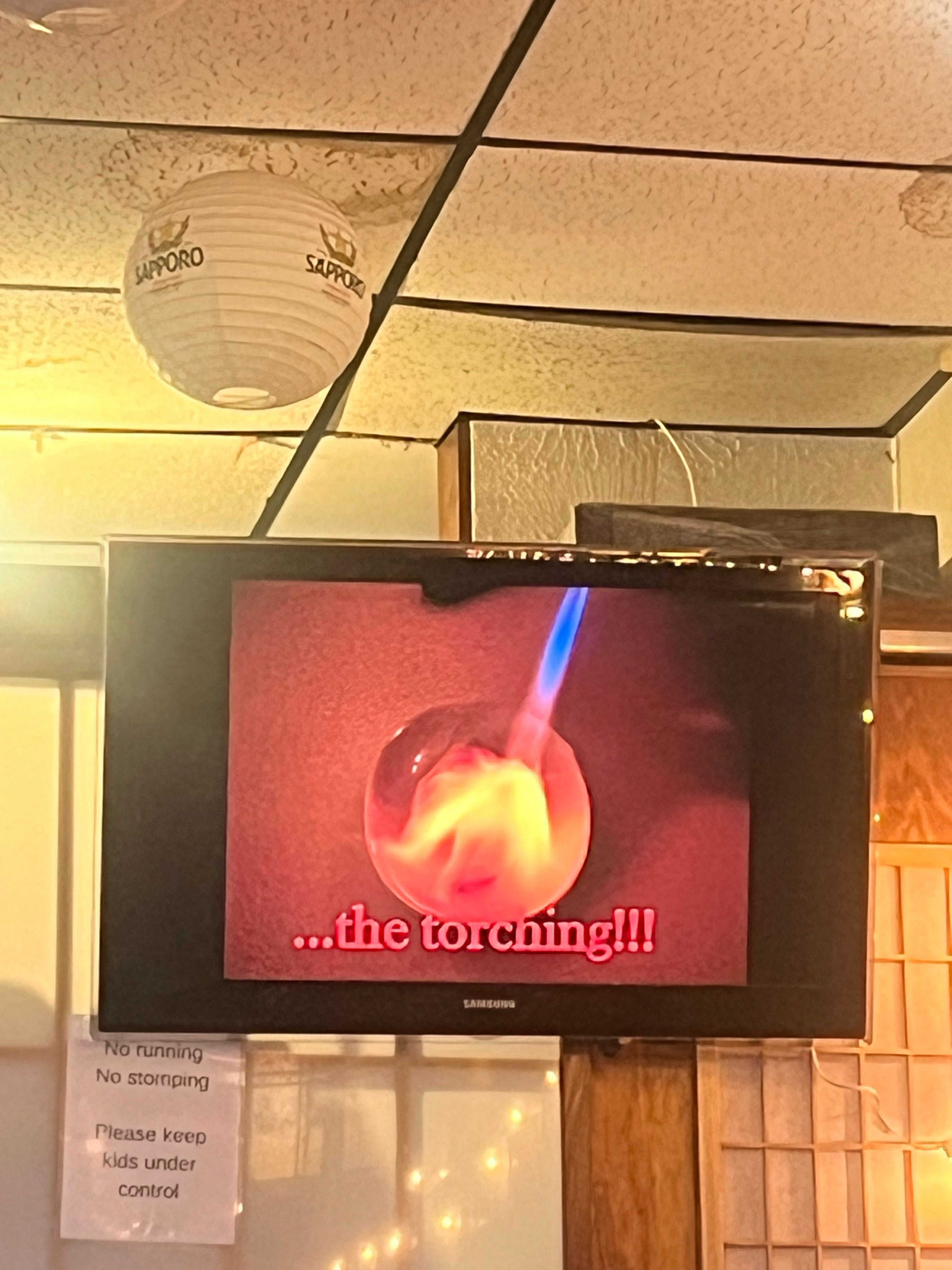 recommendation image