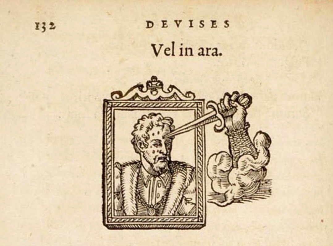 recommendation image