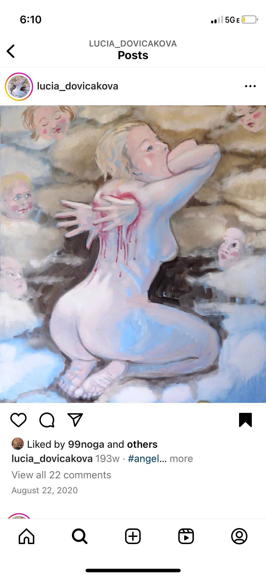 recommendation image