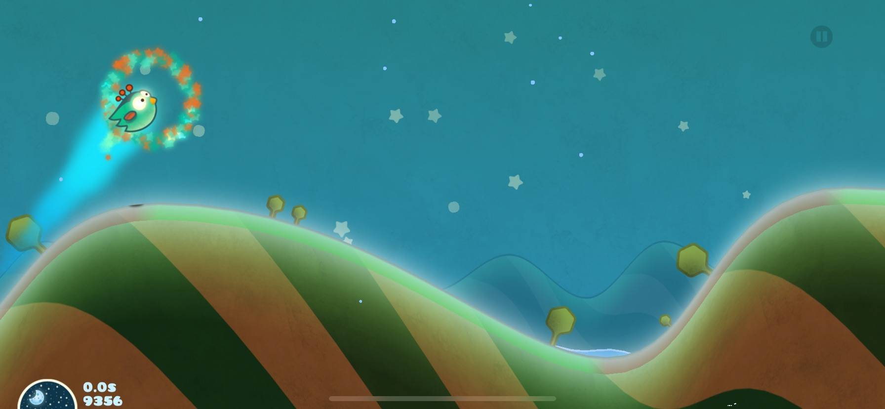 recommendation image