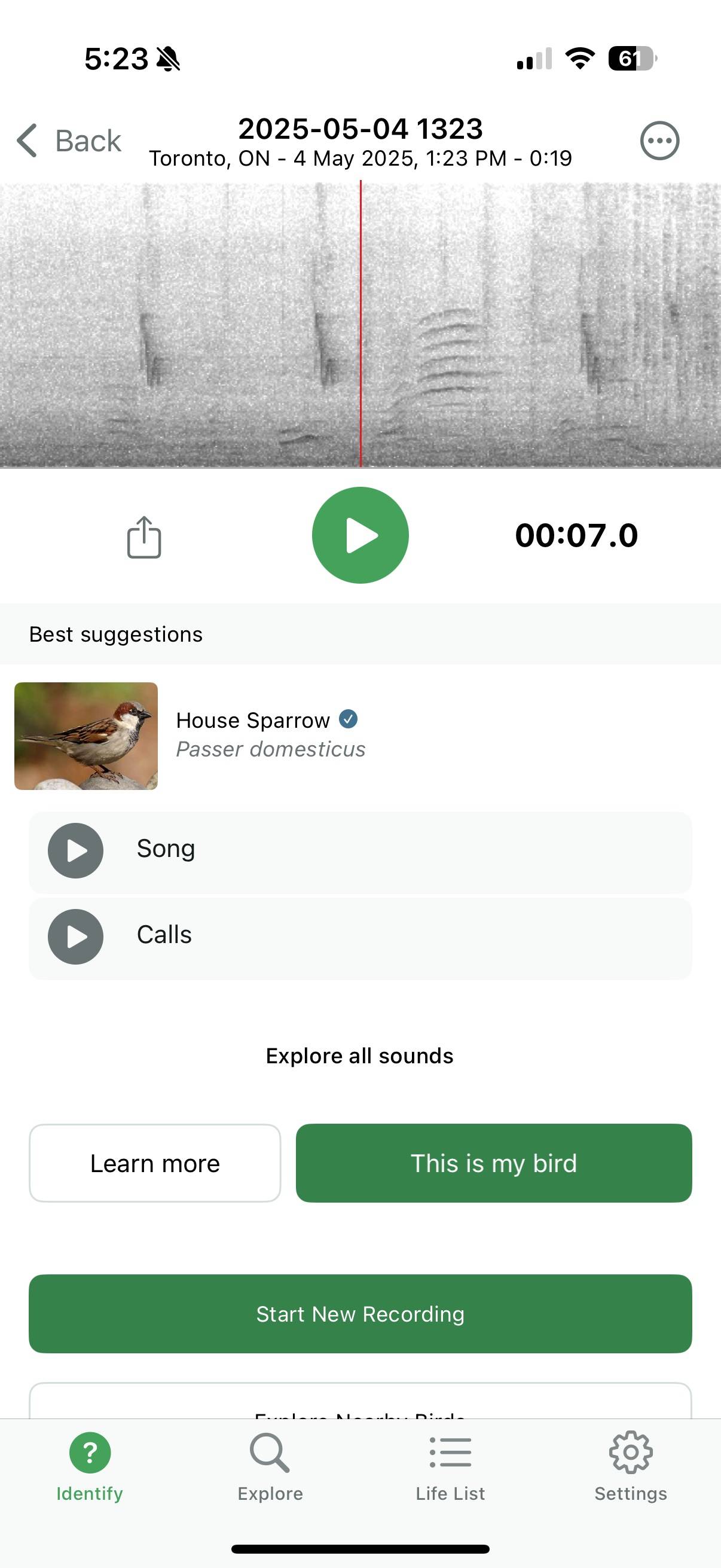 recommendation image