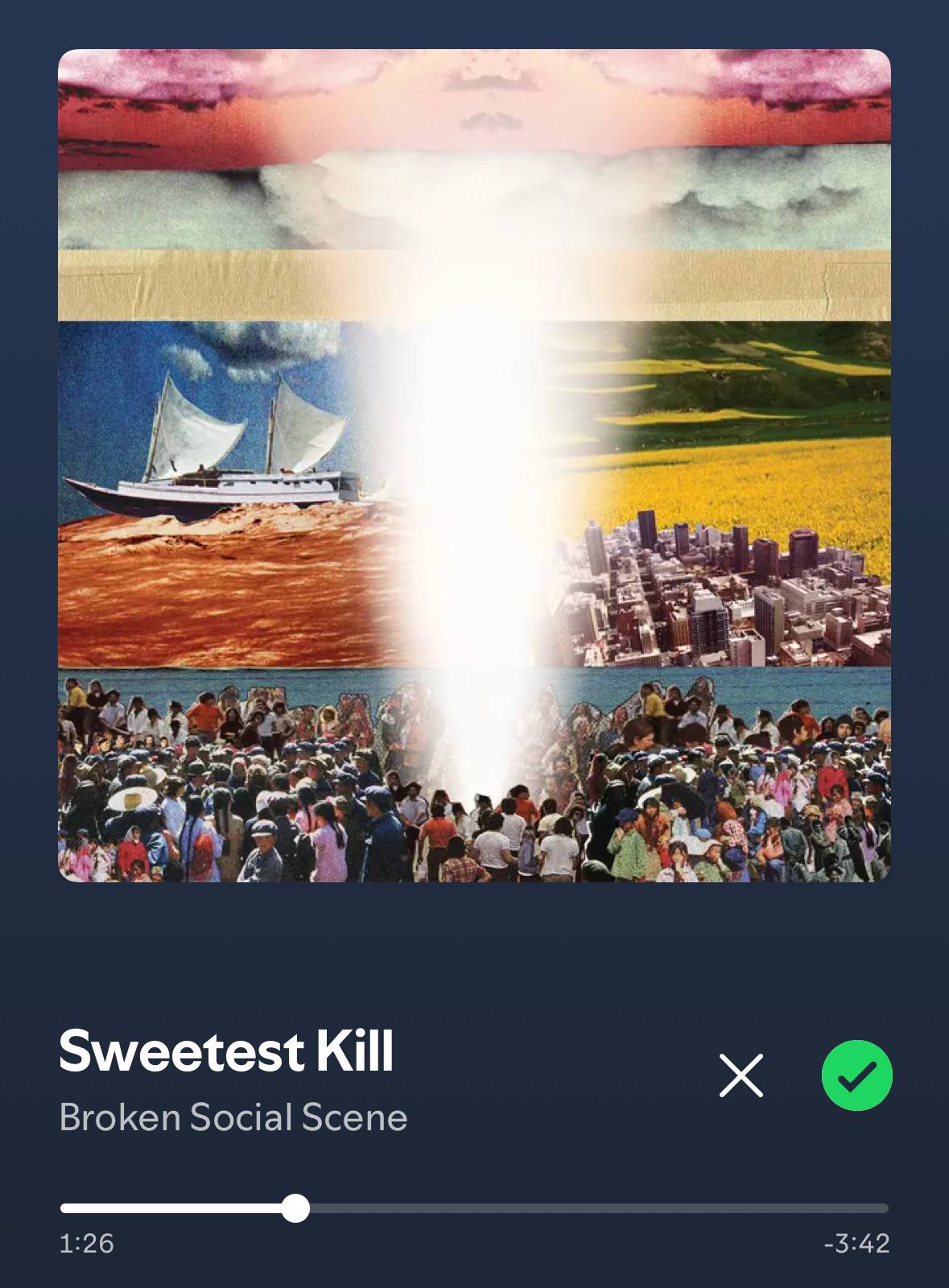 recommendation image
