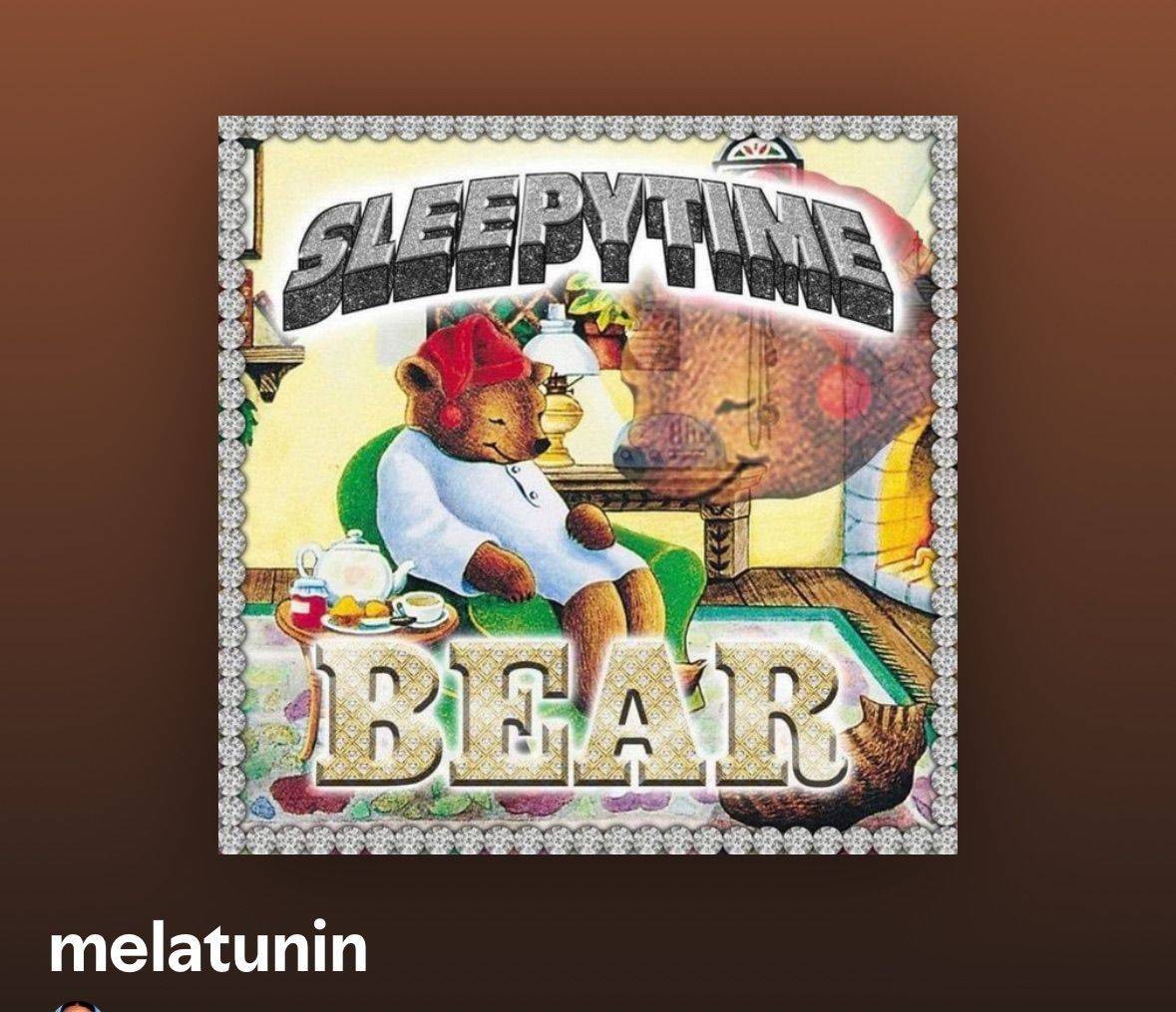 recommendation image