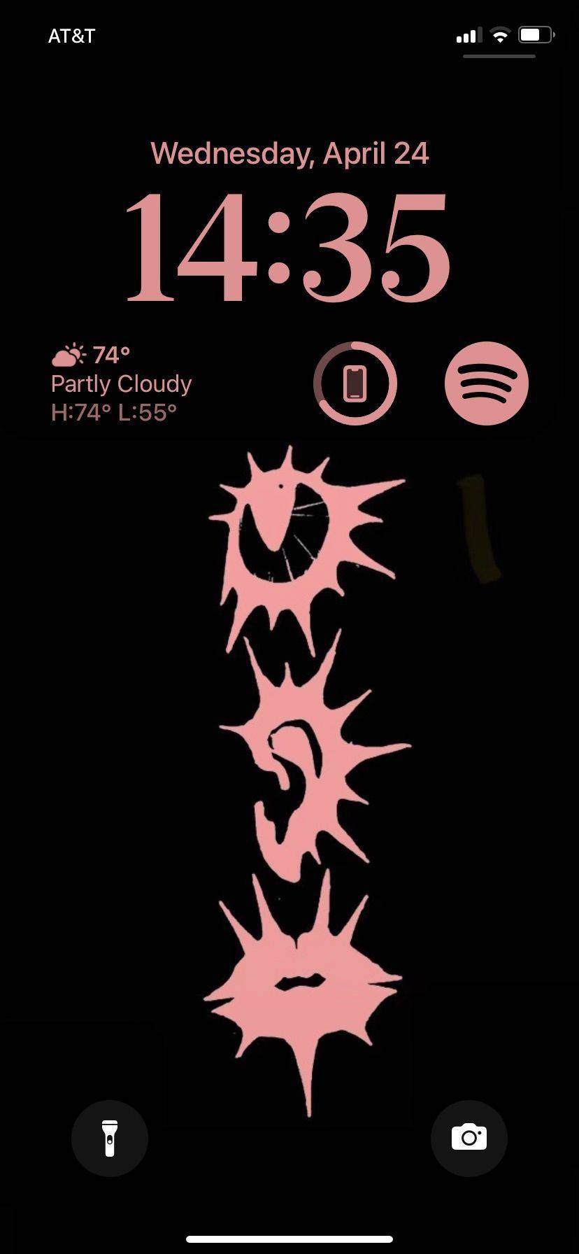 recommendation image