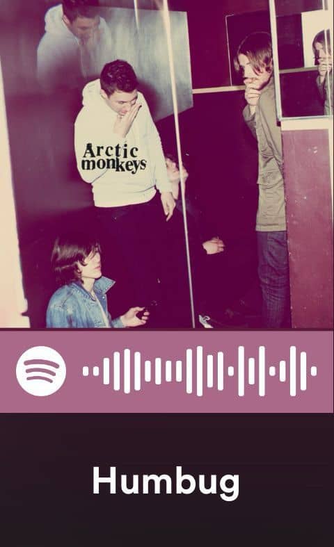 recommendation image