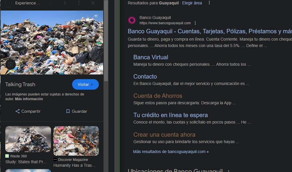 recommendation image