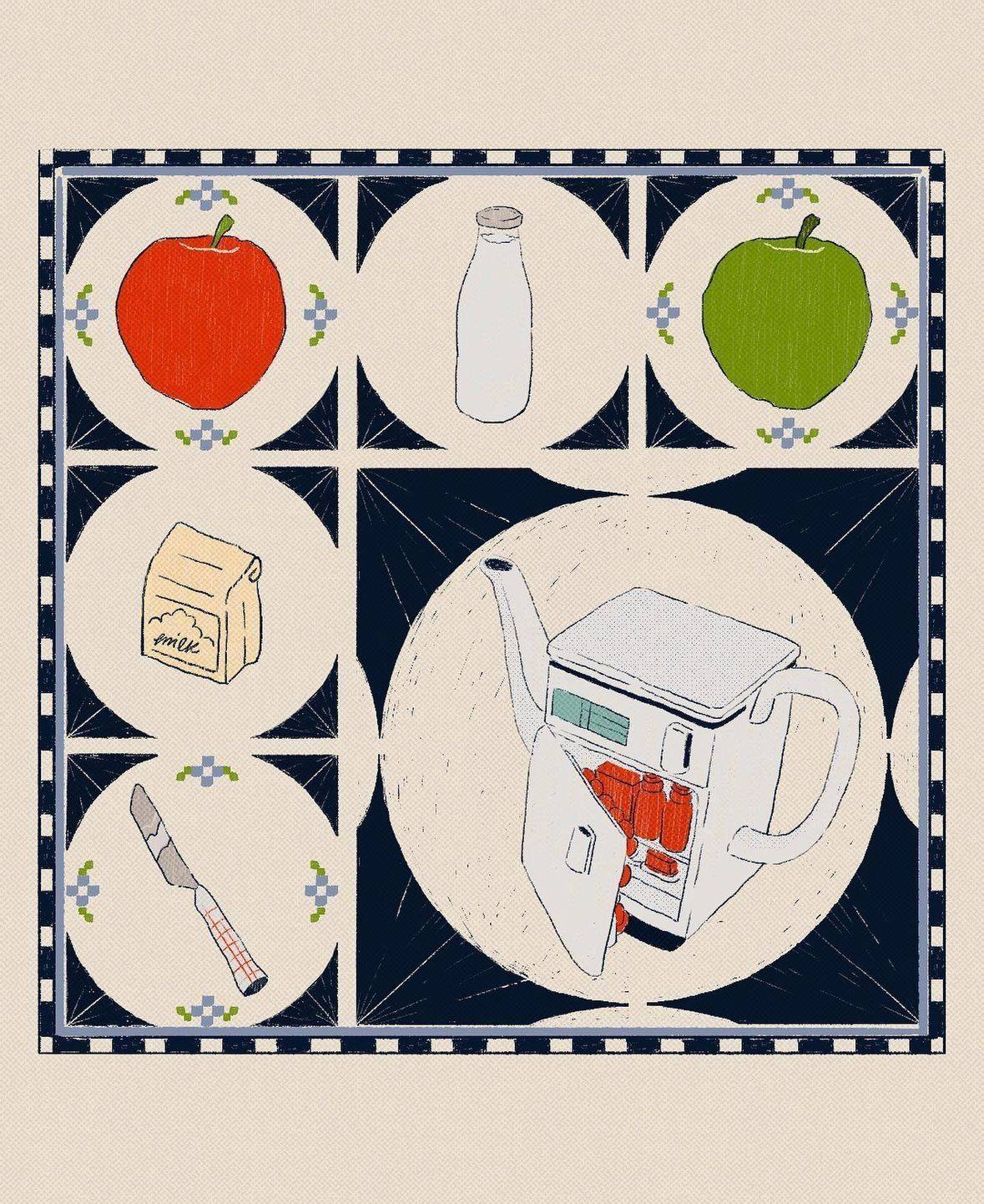 recommendation image