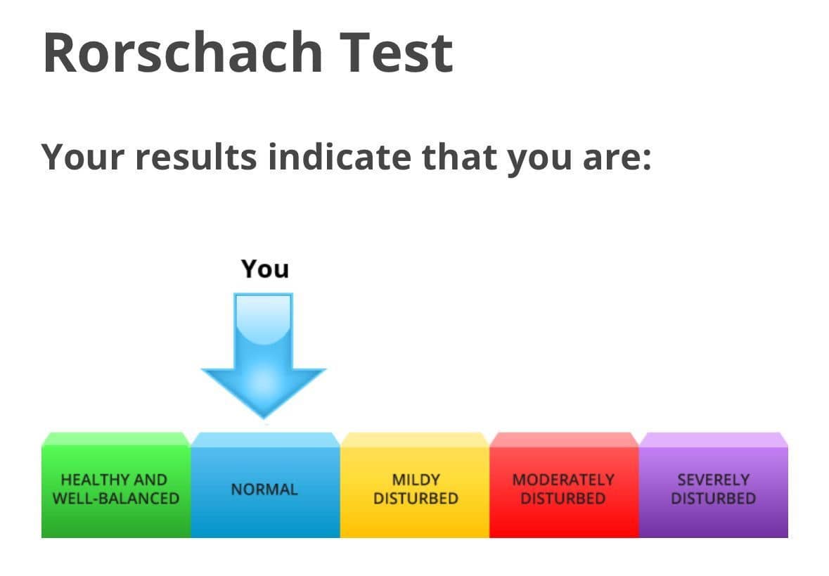 recommendation image