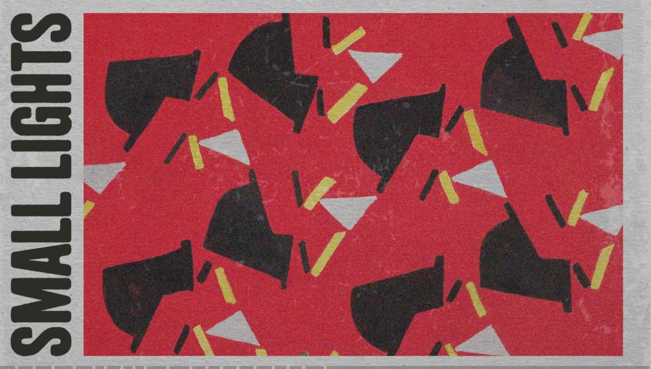 recommendation image