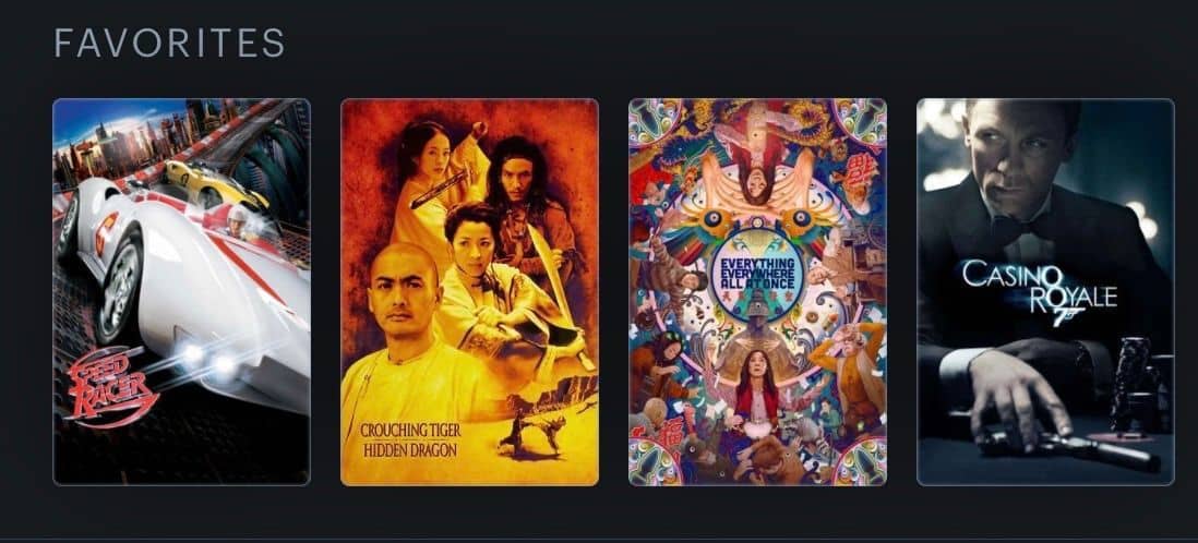 recommendation image