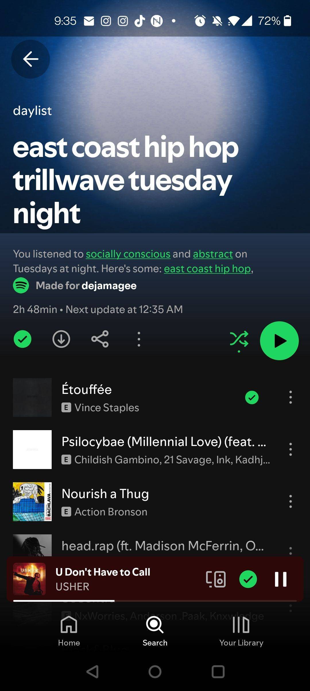 recommendation image
