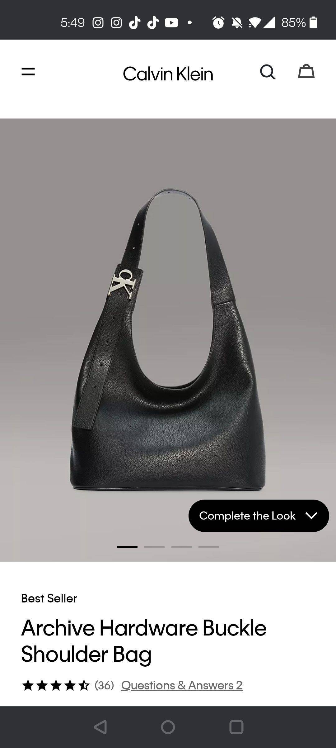 recommendation image