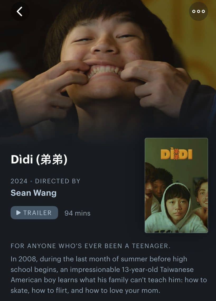 recommendation image