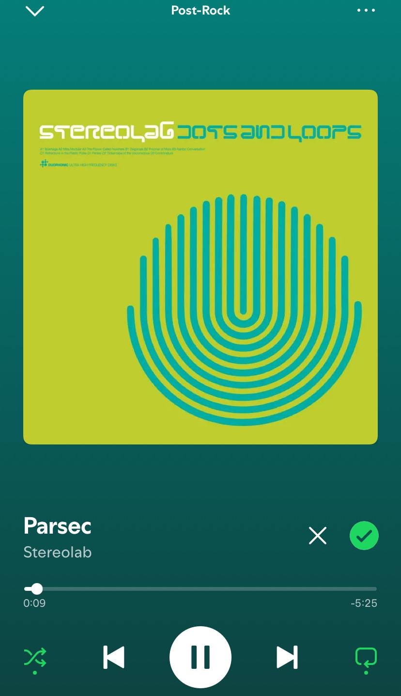 recommendation image
