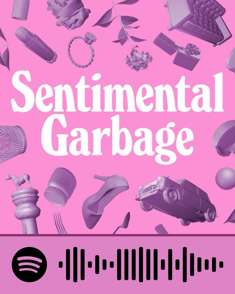 recommendation image