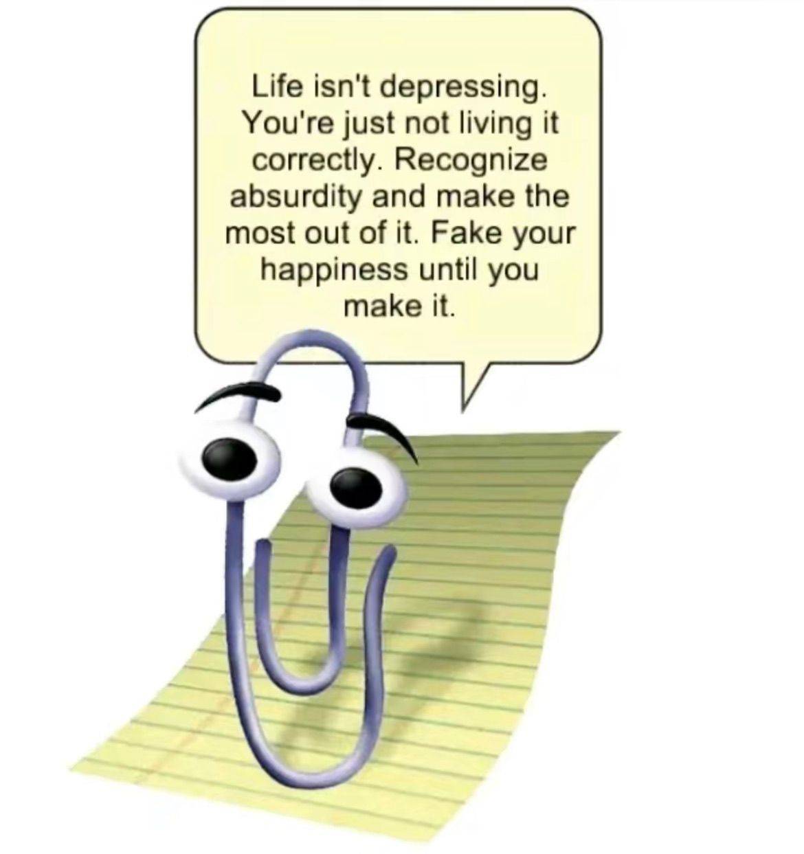 recommendation image