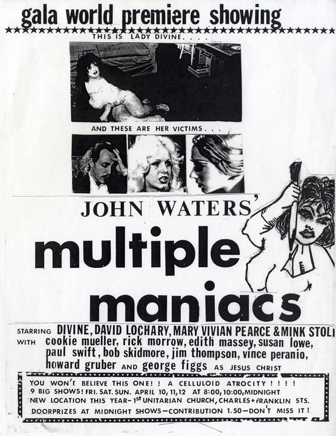 recommendation image