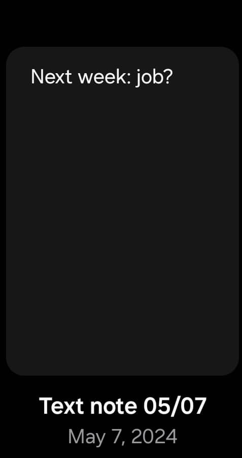 recommendation image