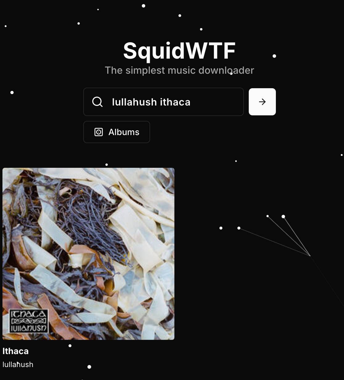 recommendation image