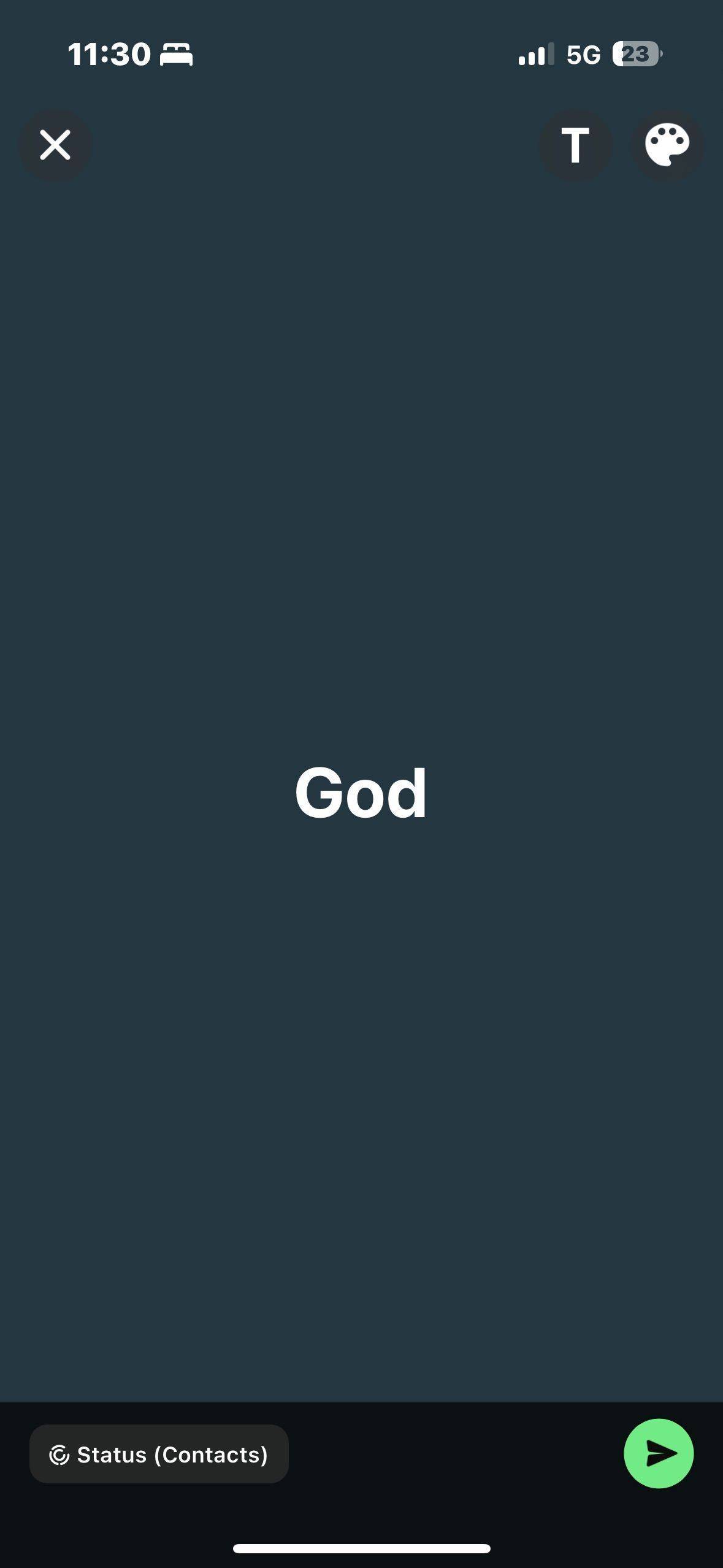 recommendation image