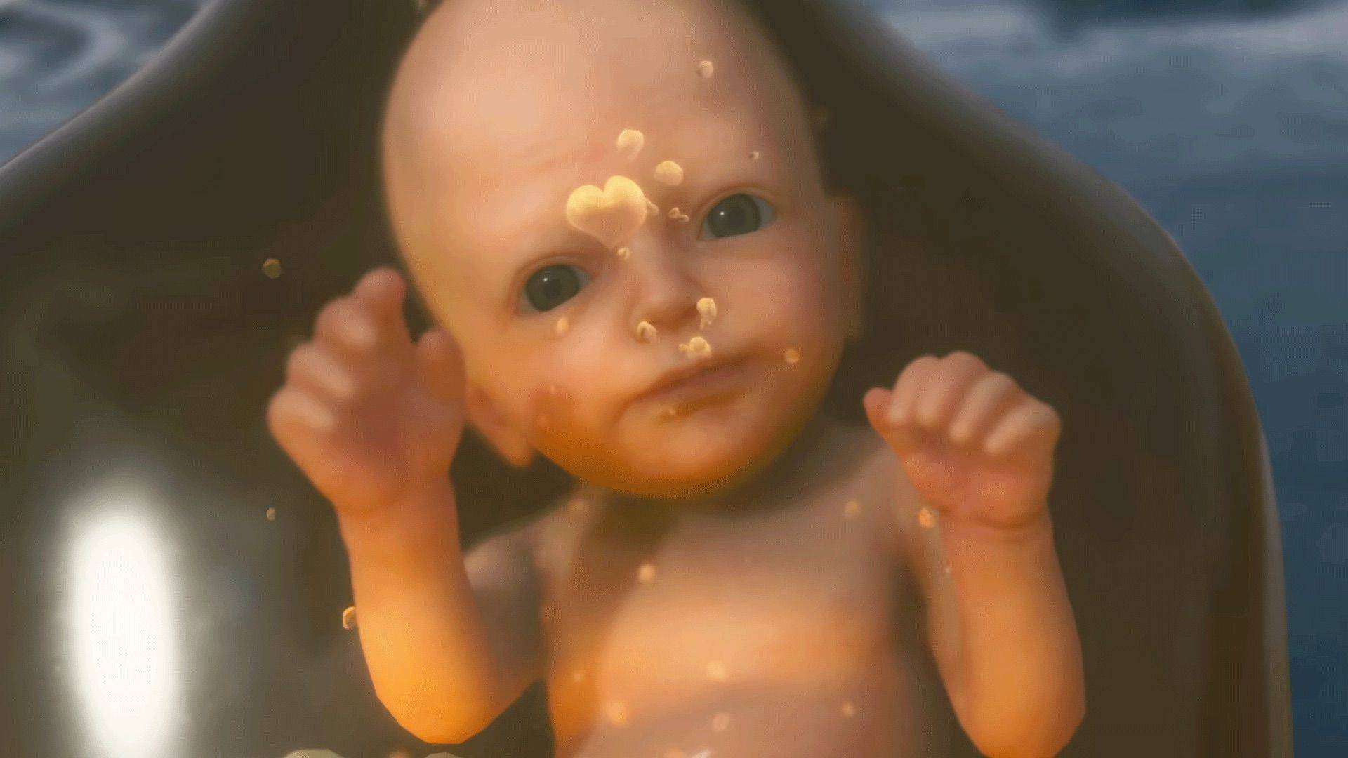 recommendation image