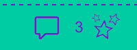 recommendation image