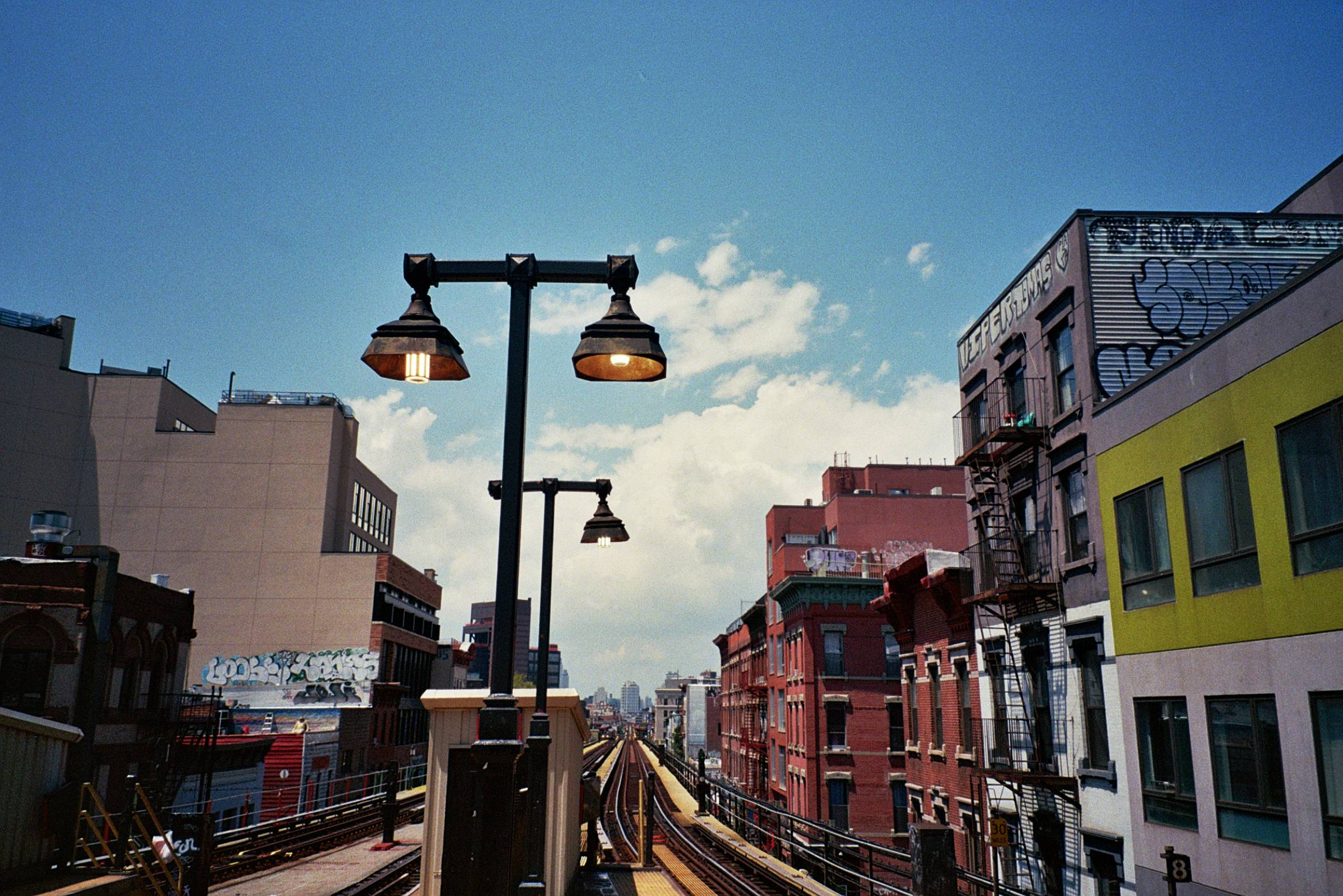 recommendation image