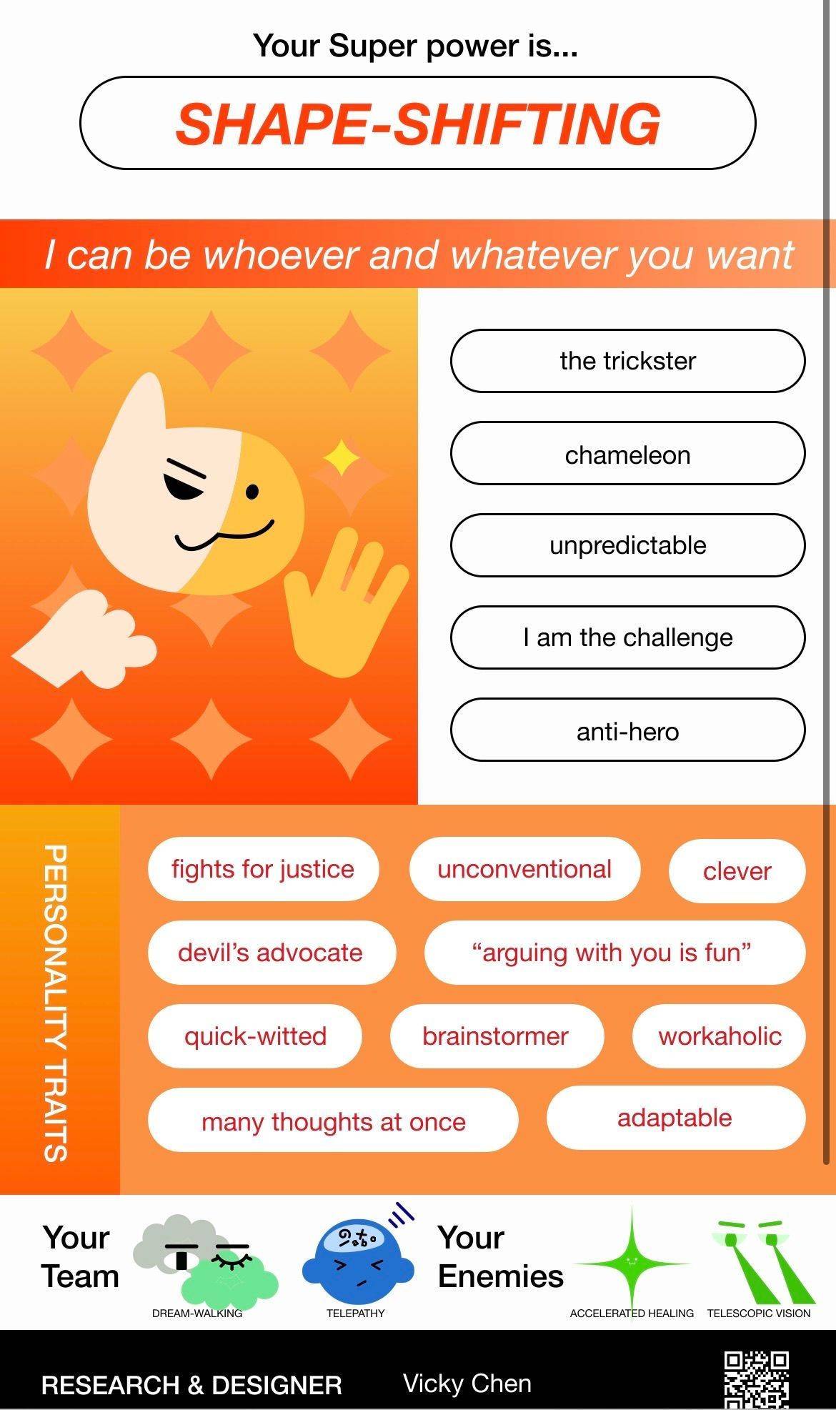 recommendation image