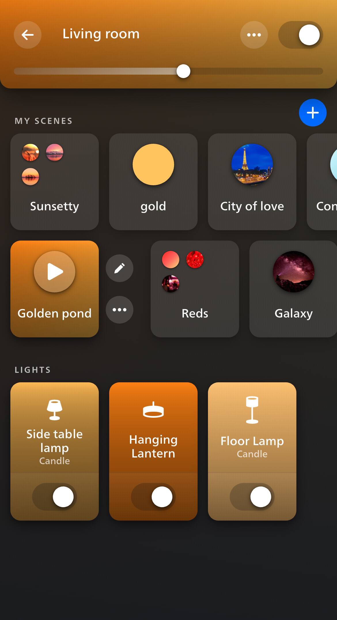 recommendation image
