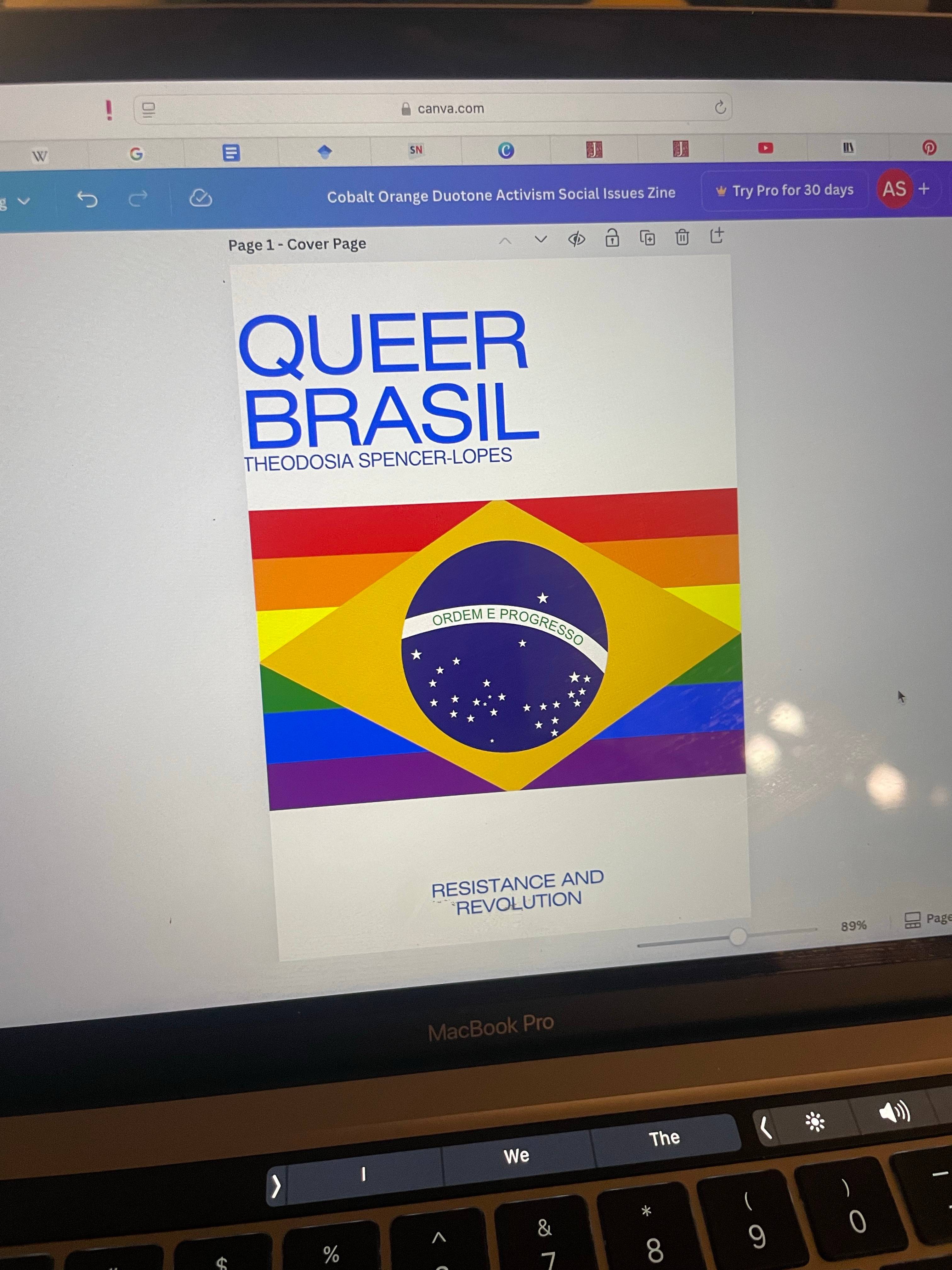 recommendation image