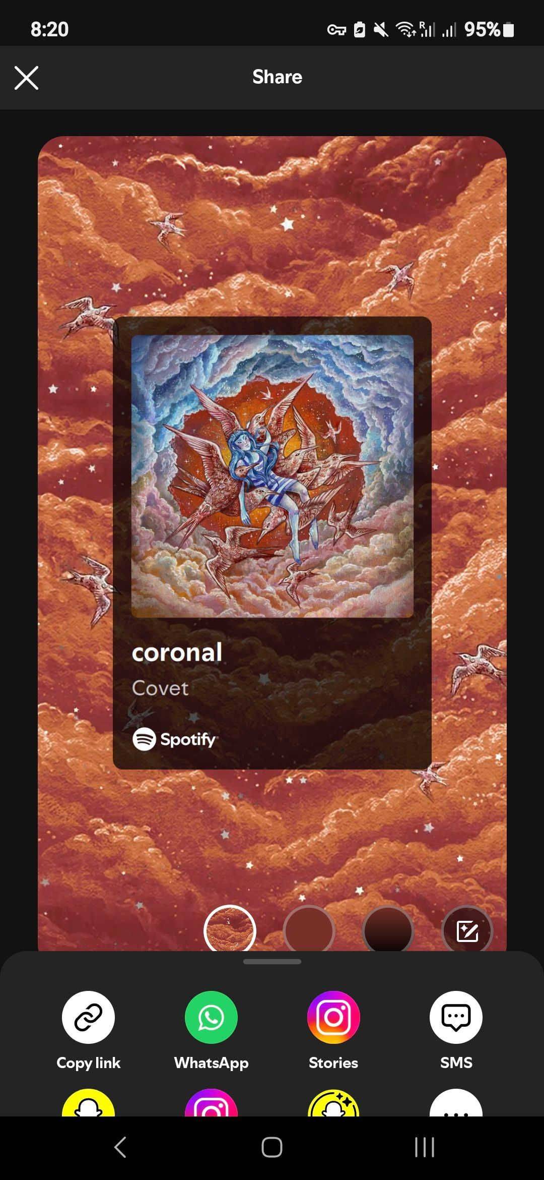 recommendation image