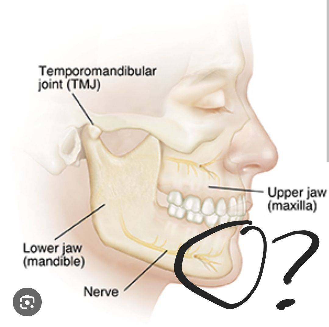 recommendation image