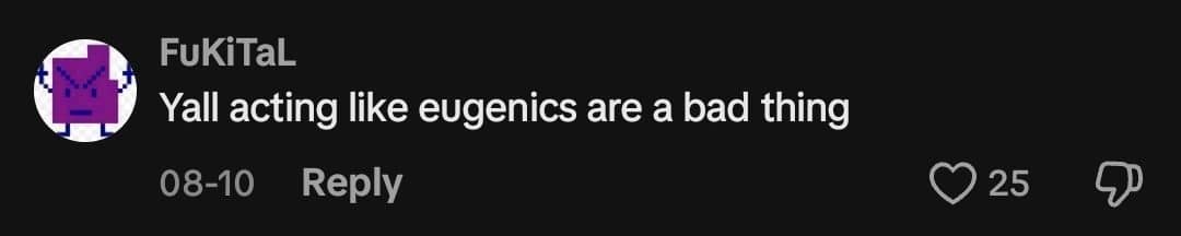 recommendation image