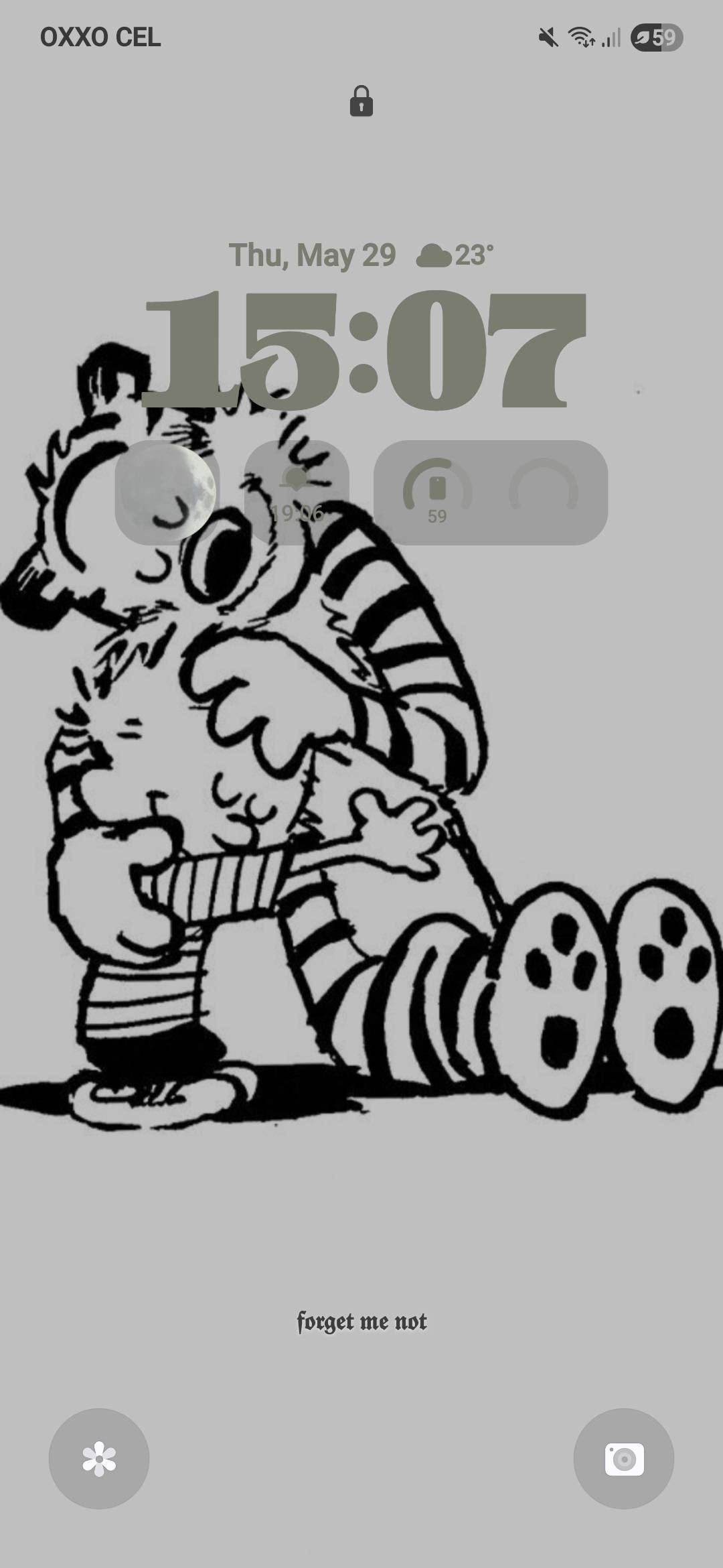 recommendation image