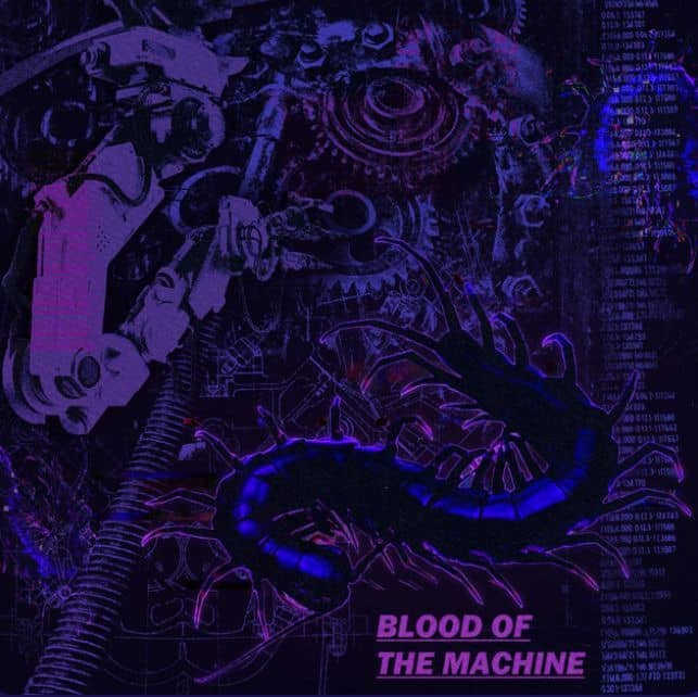 recommendation image