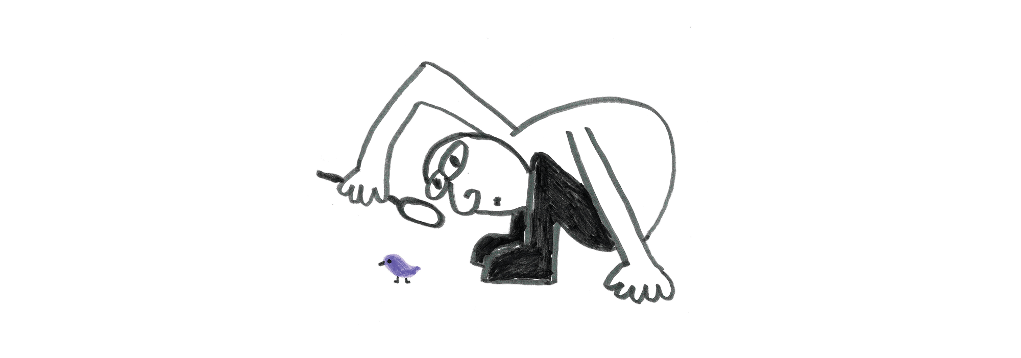 Email image