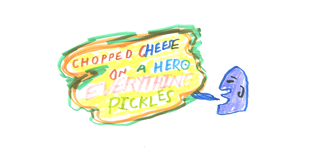 Email image